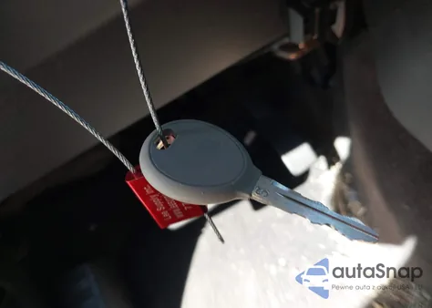 2015 Jeep Patriot Altitude Edition из США, поврежденный, VIN 1C4NJPBA8FD402609